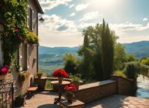 i luoghi segreti ditalia che ti lasceranno senza fiato python 1758990635