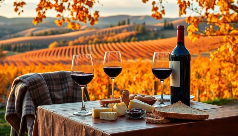 i migliori wine resort ditalia scopri dove trascorrere un soggiorno autunnale indimenticabile python 1758860616