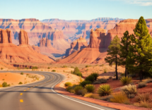 il tuo viaggio da las vegas al grand canyon itinerari imperdibili python 1756599074