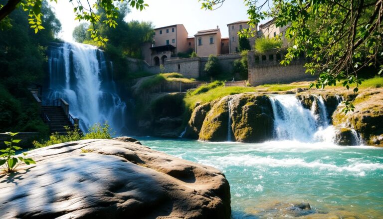 isola del liri esplora la magia delle cascate nel cuore del lazio python 1758318880