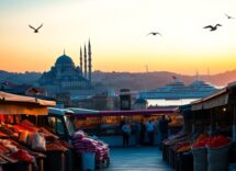 istanbul in 6 giorni il tuo itinerario imperdibile python 1757819470