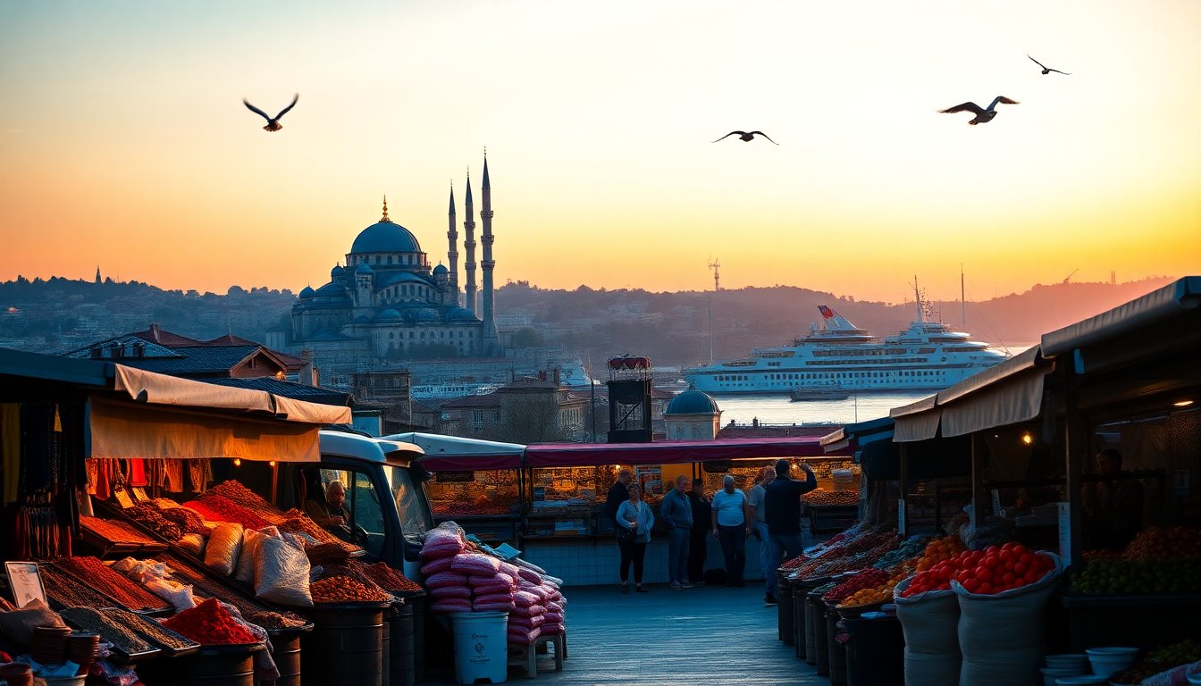 istanbul in 6 giorni il tuo itinerario imperdibile python 1757819470