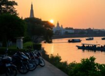 la cambogia in 8 giorni un itinerario indimenticabile python 1757472629