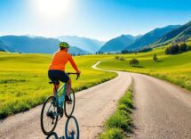 la strada del sole un viaggio imperdibile tra natura e panorami mozzafiato python 1757169127