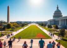 le migliori attrazioni di washington dc in 24 ore python 1757841180