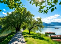 le migliori destinazioni per gite giornaliere a basso costo python 1758947253