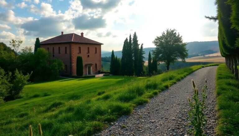 le migliori gite da milano 37 idee per esplorare la lombardia python 1757797819