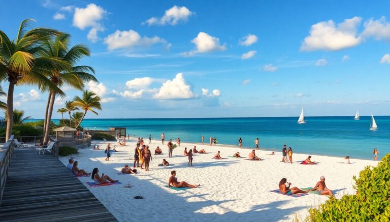 sarasota 5 motivi per cui dovresti visitarla subito python 1757906166