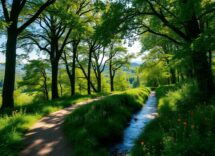 scopri i luoghi straordinari da visitare nella tua zona python 1758730418