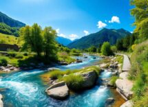 scopri i migliori weekend estivi a pochi passi da milano python 1757494288