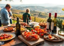 scopri i sapori e le tradizioni di settembre in toscana python 1757255760