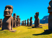 scopri i segreti per visitare lisola di pasqua senza spendere una fortuna python 1756844114