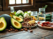 scopri i segreti sorprendenti della dieta chetogenica python 1758275553