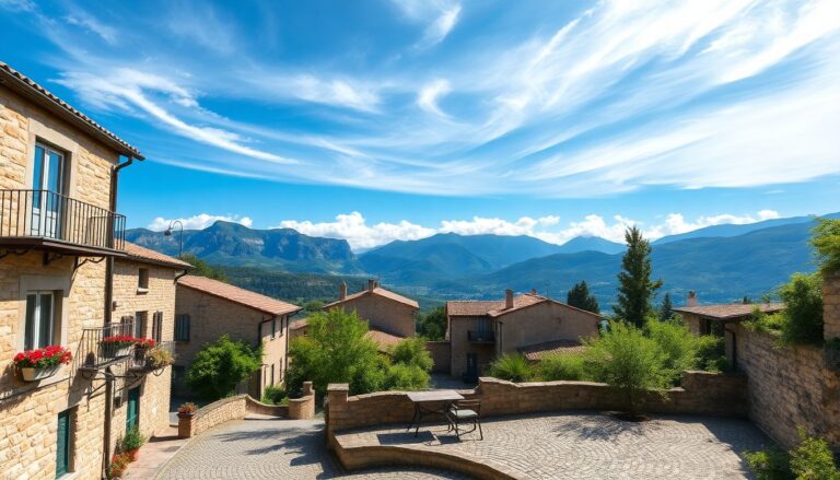 scopri il borgo incantevole tra le montagne dellabruzzo un viaggio da non perdere python 1758773740