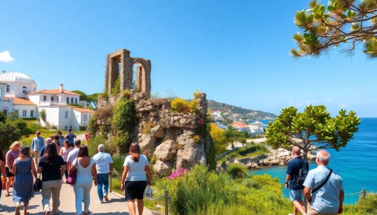 scopri il festival del paesaggio di anacapri un viaggio tra arte e memoria python 1757624578