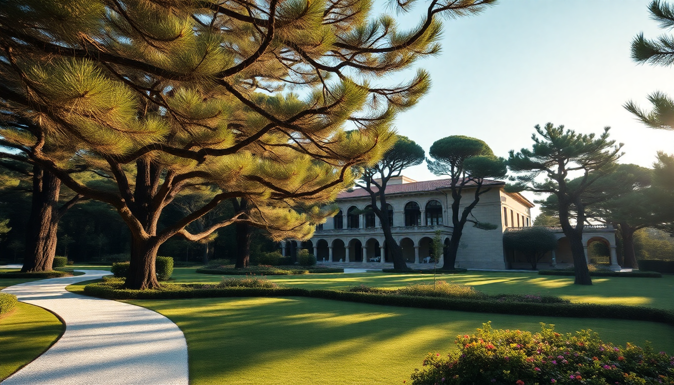 scopri la nuova villa radici a forte dei marmi python 1756735661