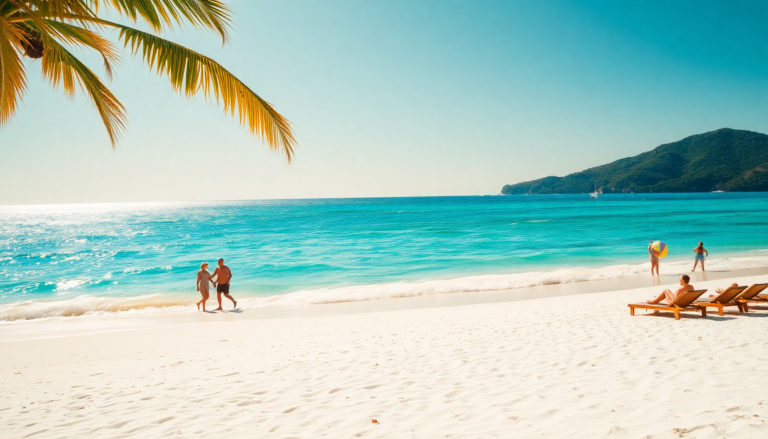 scopri le migliori mete per una vacanza estiva anche in inverno python 1756822462