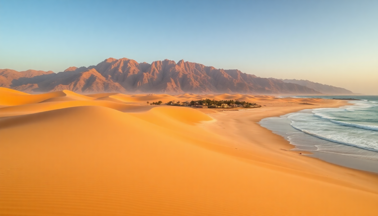 scopri loman tra deserto storia e cultura millenaria python 1756865769