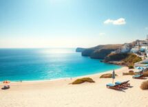 scopri mykonos la meta perfetta per il tuo viaggio di maturita 2026 python 1757212446