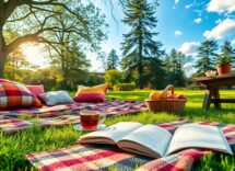 strategie per un weekend di relax totale e senza stress python 1759012307