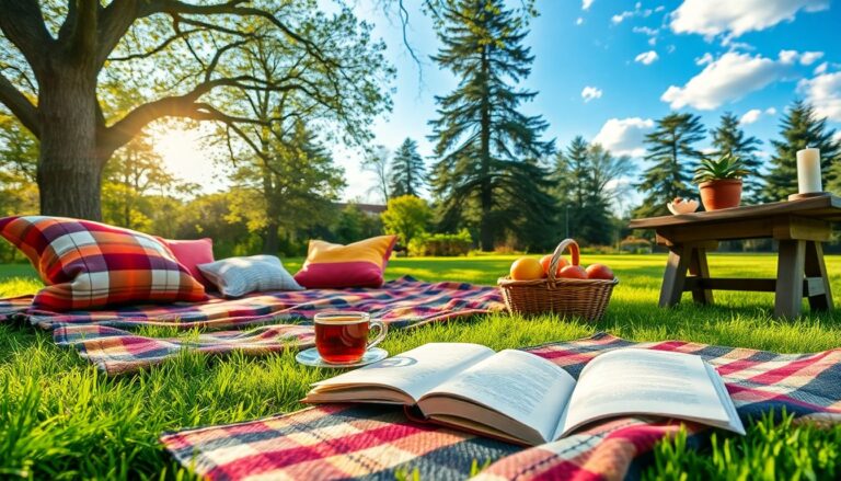 strategie per un weekend di relax totale e senza stress python 1759012307