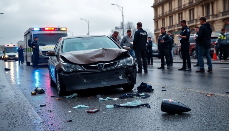 tragico incidente stradale a milano due vittime python 1759120578