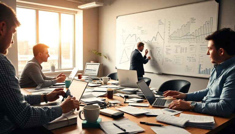 unanalisi delle cause di fallimento delle startup tech python 1759098923
