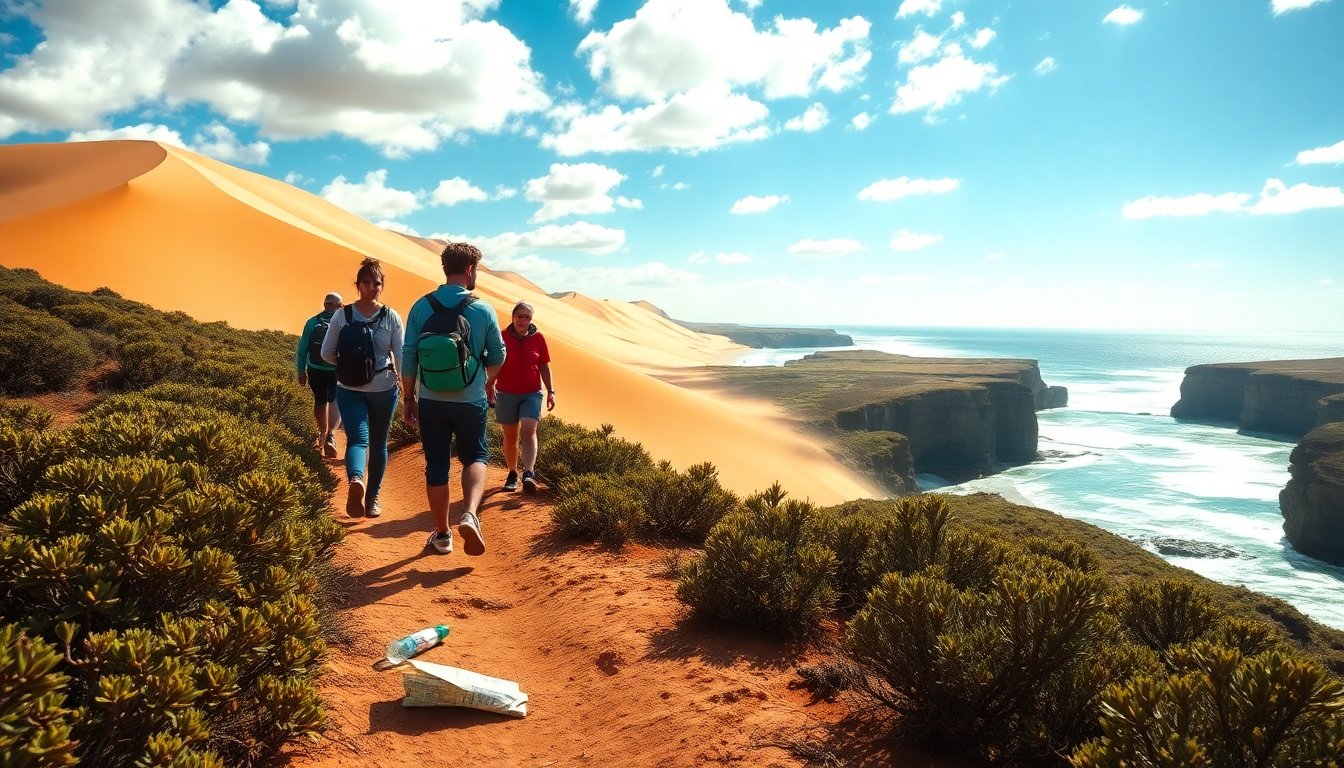 unavventura in australia riflessioni e emozioni da un viaggio indimenticabile python 1756974083