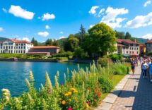 weekend destate 5 luoghi da non perdere vicino a milano python 1757971160