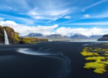 30 attrazioni imperdibili per un viaggio indimenticabile in islanda 1761867220