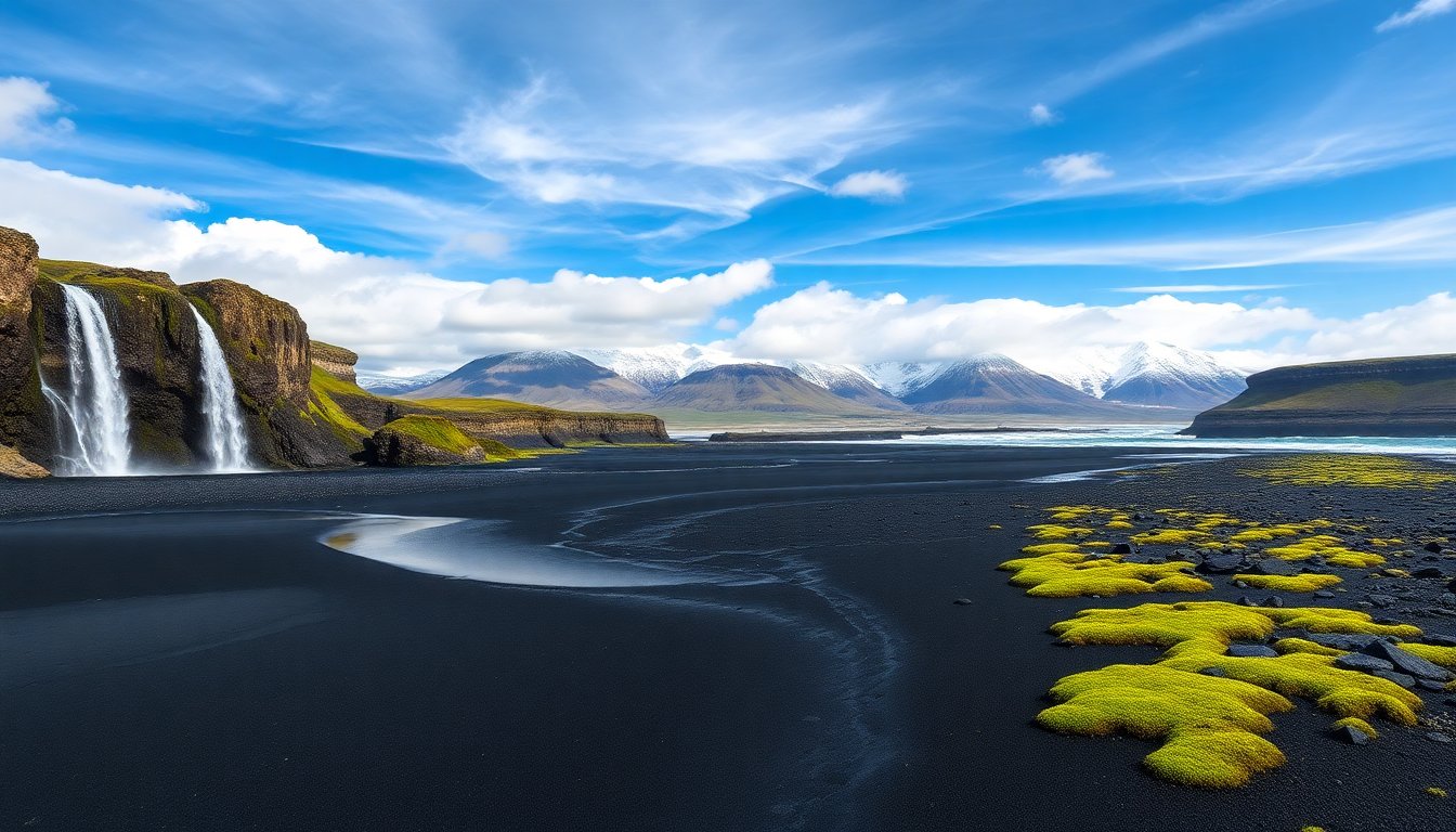 30 attrazioni imperdibili per un viaggio indimenticabile in islanda 1761867220