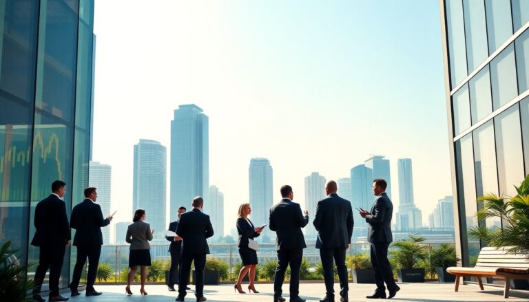 analisi dettagliata dellandamento del mercato azionario nel 2025 1761309311