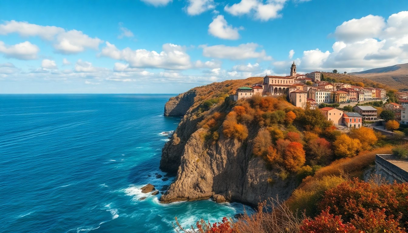 autunno in liguria scopri il mare e le esperienze indimenticabili 1761910503