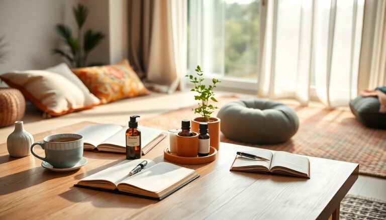benessere e cura personale le tendenze del 2025 1760703151