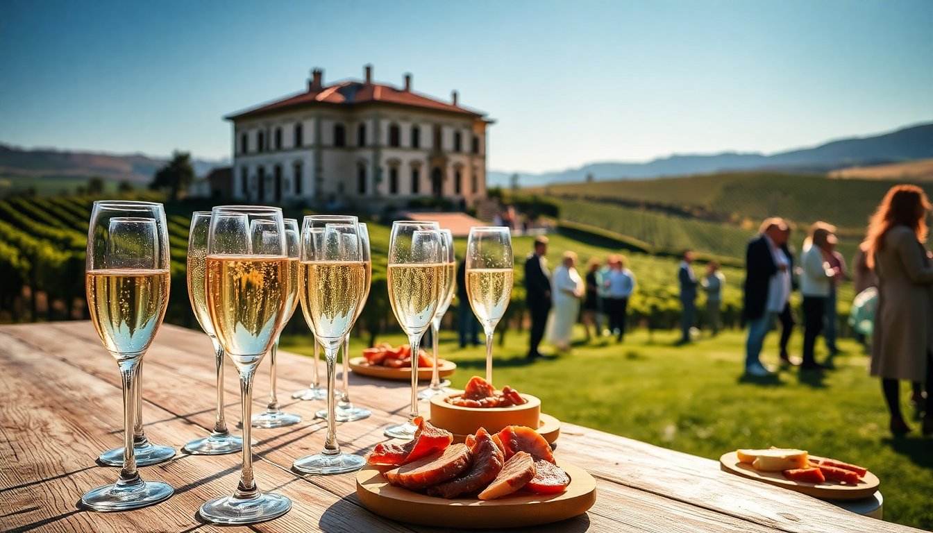 colline in bolle scopri i migliori spumanti lombardi a villa mirra 1760421436