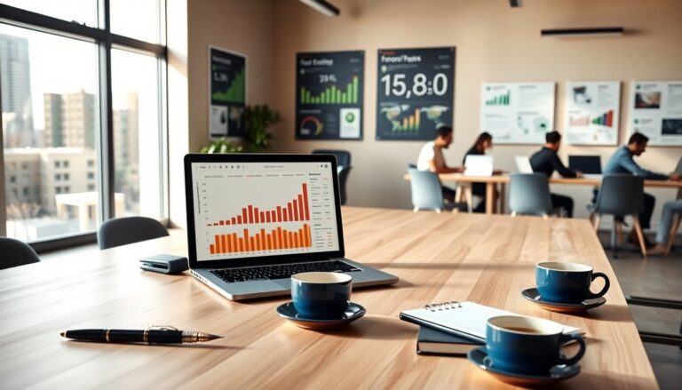 come linnovazione fintech sta cambiando il panorama bancario python 1759424063