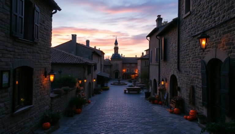 corinaldo esplora il magico borgo delle streghe 1761759022