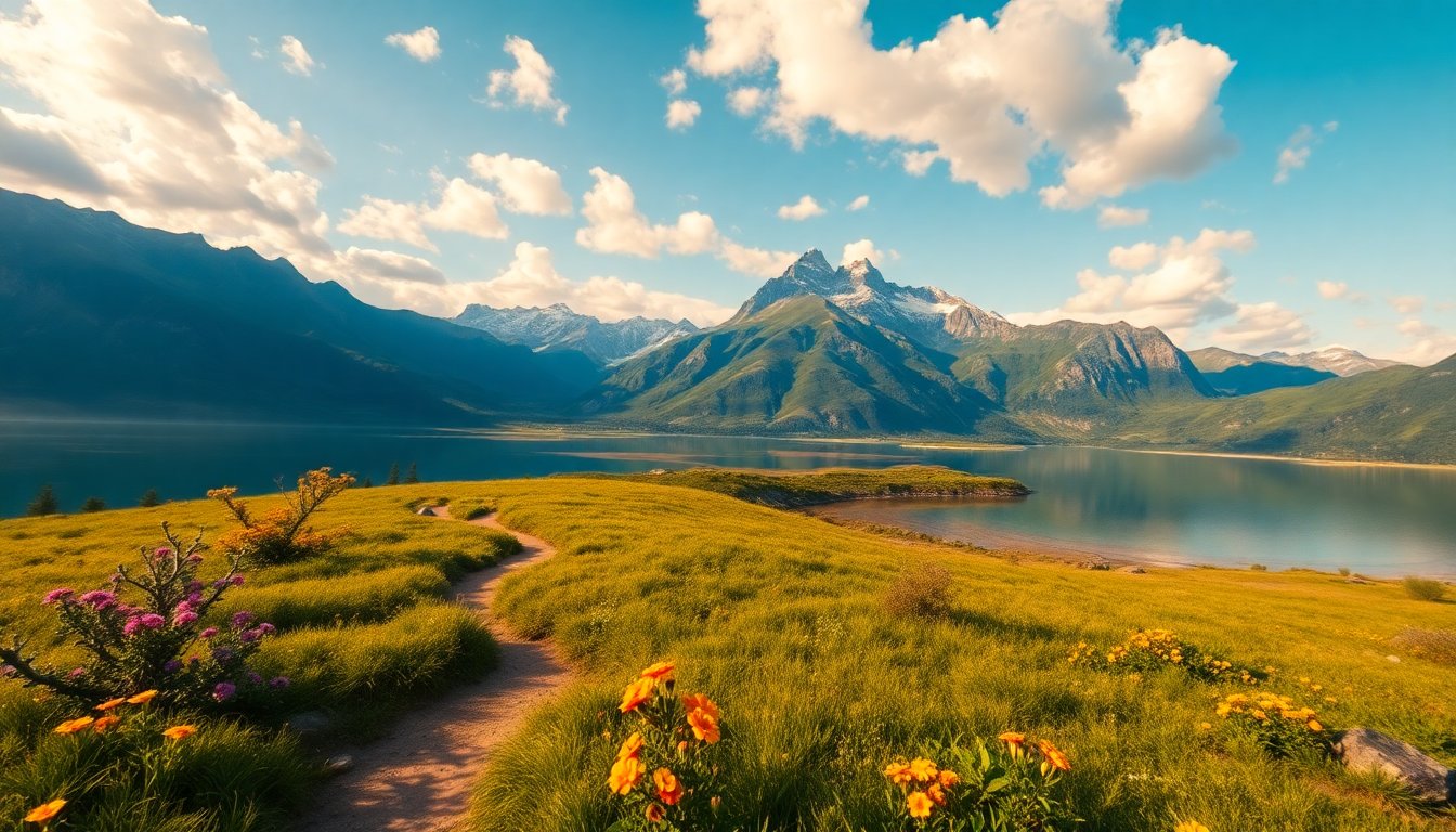 destinazioni da non perdere 10 luoghi da visitare assolutamente nella vita 1760876497