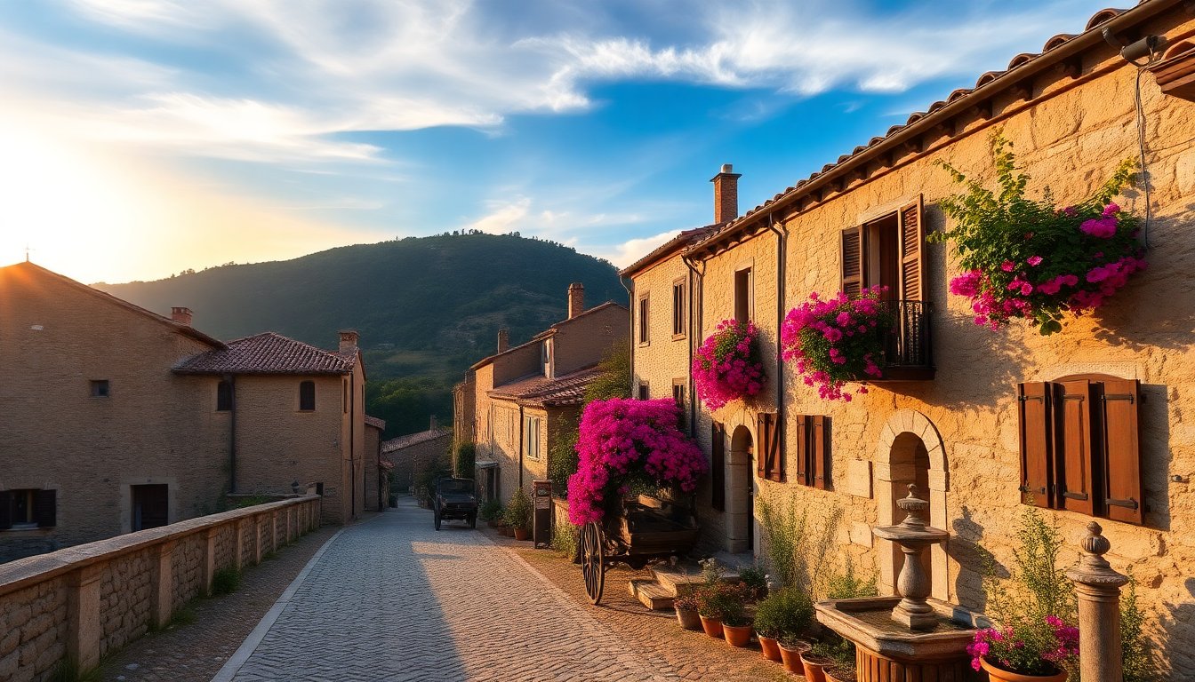 destinazioni nascoste da scoprire in basilicata luoghi poco conosciuti da visitare 1761114787