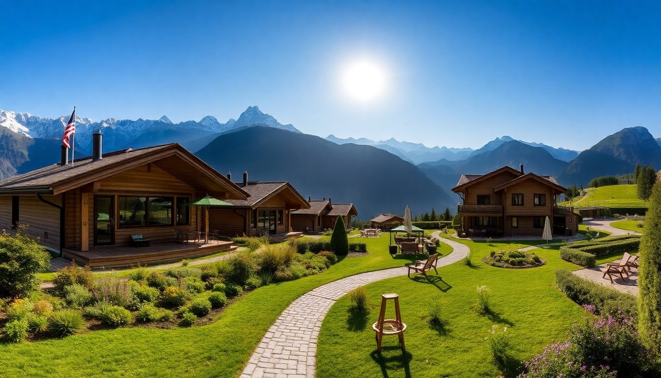 esplora amonti chalets il nuovo resort di lusso in alto adige da non perdere 1760117740