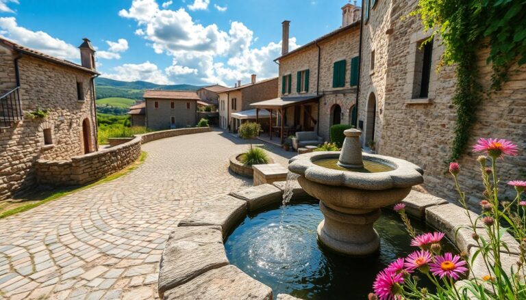 esplora i luoghi nascosti in italia che devi assolutamente visitare python 1759293871