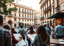 esplora i luoghi storici ditalia un viaggio affascinante nella nostra storia python 1759467390