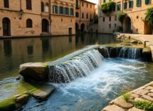 esplora la magia di isola del liri e delle sue incantevoli cascate python 1759445737