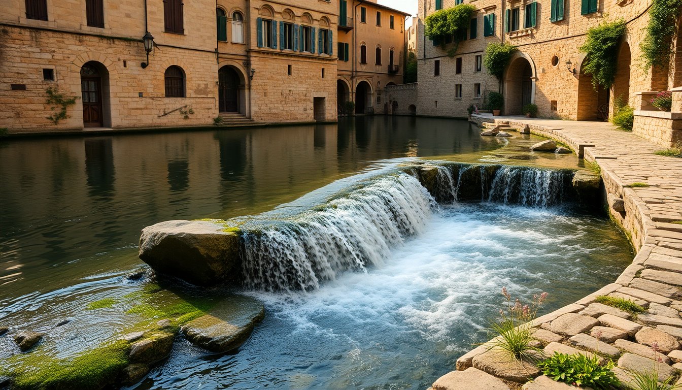 esplora la magia di isola del liri e delle sue incantevoli cascate python 1759445737