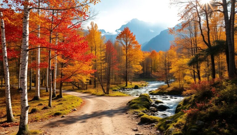 esplora lautunno tra paesaggi alpini e meraviglie naturali 1759770994
