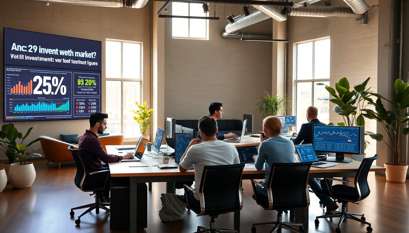 fintech nel 2025 come navigare tra opportunita e sfide 1761735451