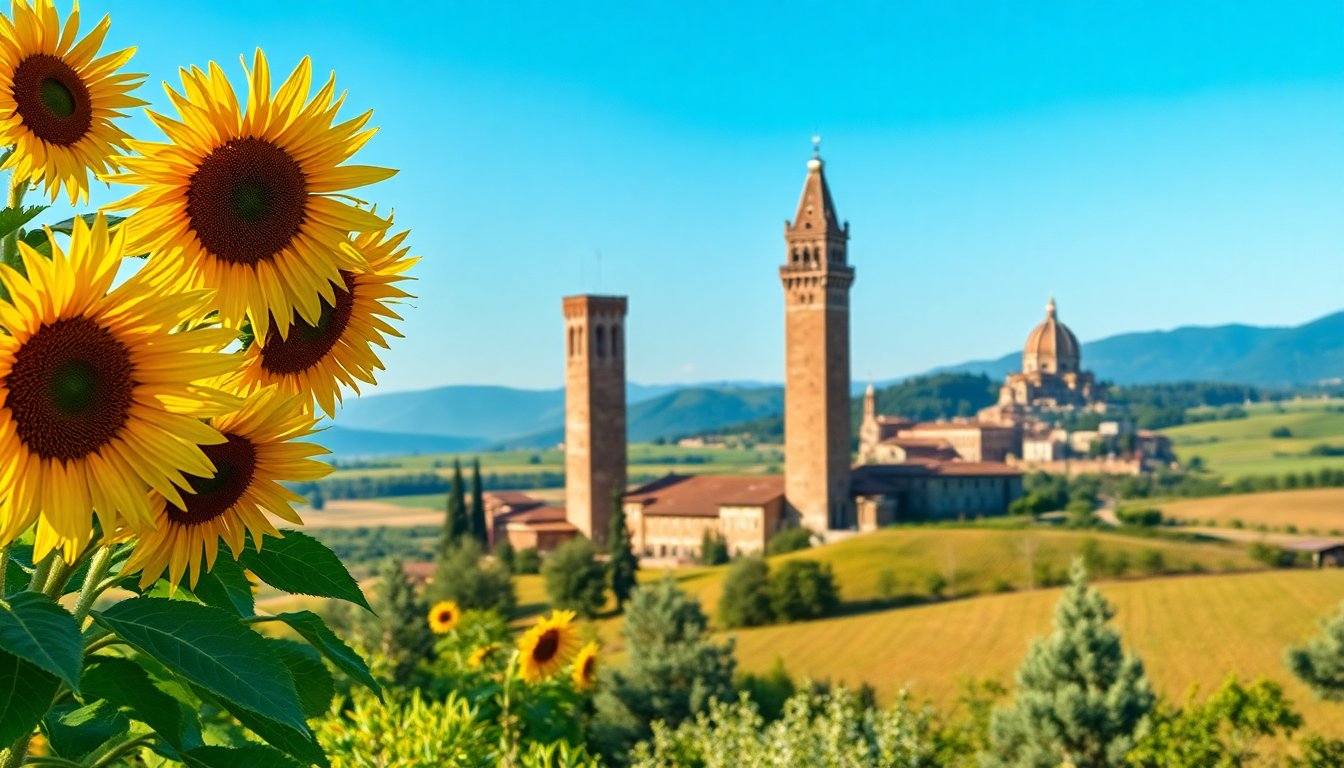gite di un giorno in italia scopri i luoghi imperdibili 1761395849 1