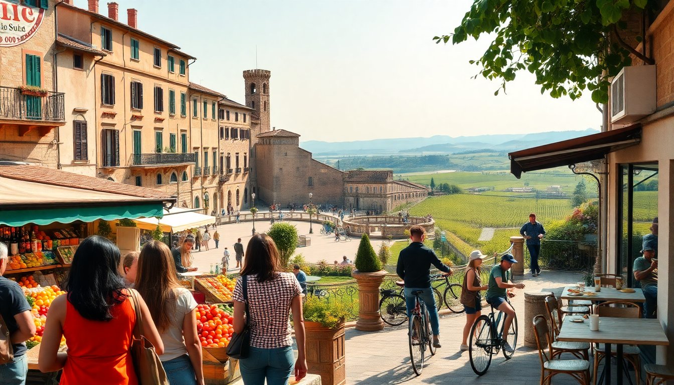 gite economiche per una giornata idee imperdibili da scoprire 1760161108