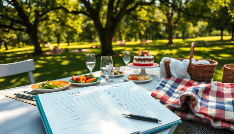 guida al weekend perfetto come organizzare senza stress 1759922679
