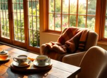 guida al weekend perfetto consigli e trucchi per un relax senza stress python 1759619312